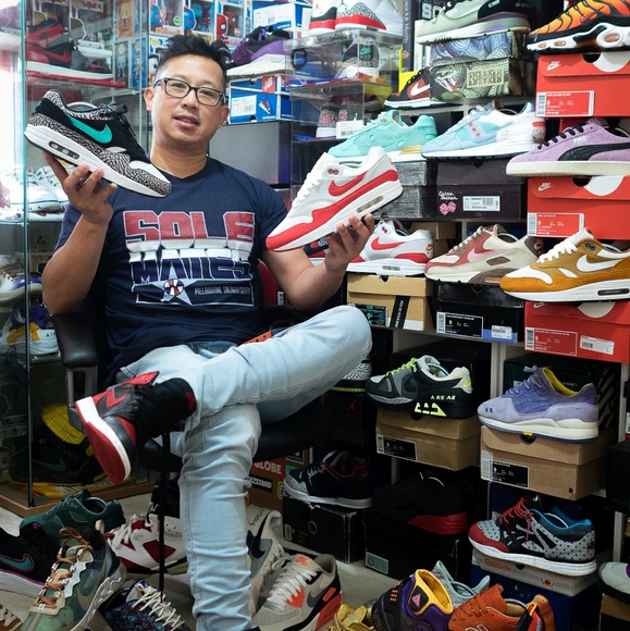 sneakershop2345